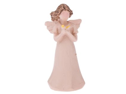 6E6B75767D 6B5C5A5A5A5A5A5B5D6D5D62 polyresinovy andel 5 cm 24 960