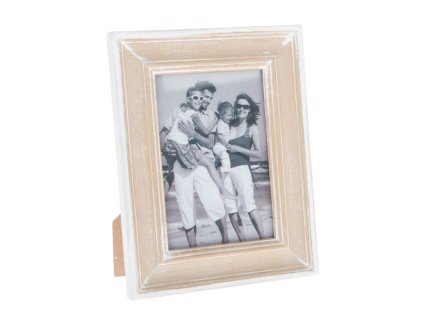 6E6B75767D 6B5C5A5A5A5A5A5A6F626B5B dreveny stojaci fotoramecek 4 64