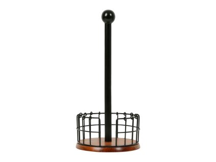 devidoir essuie tout traditiond17xh38cm 201585 201585 DEB WEB 1