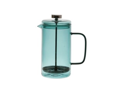 cafetiere a piston cafe vert 75cl verre 77042 77042 DEB WEB 1