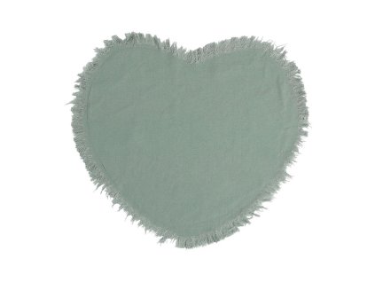 set de table x2 nalia vert eau 42 x 35cm 37567 37567 DEB WEB 4