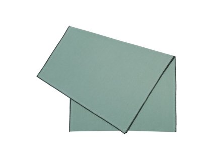 chemin de table corino 160 x 50cm 37578 37578 DEB WEB 1