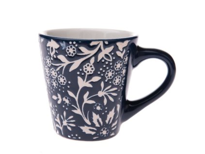 6E6B75767D 6B5C5A5A5A5A5A5A6E6C705D keramicky hrnek 12 72