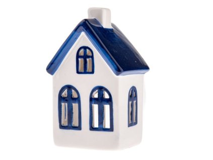 6E6B75767D 6B5C5A5A5A5A5A5B5D6C5F6D keramicky domek na cajovou svicku 6 48