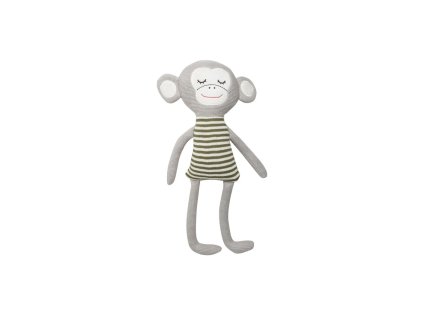 image 1920 e36e02d0 789c 4f6f a35d 96b8878f2e09