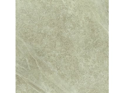Dlažba Nordic 80 x 80  Stone sand
