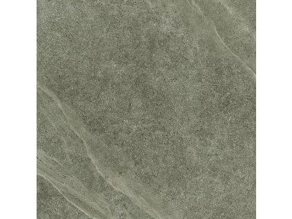 Dlažba Nordic 80 x 80 Stone greige