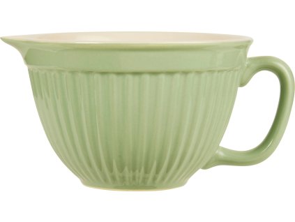 Keramická mísa na těsto Wasabi