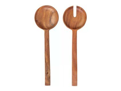 image 1920 c3424f81 a7ea 4eab 8ec9 4dd10fde294a