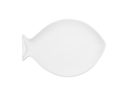 plat mareea blanc 42 x 28cm 34105 34105 DEB WEB 1