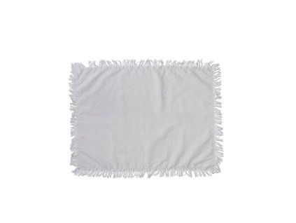 set de table x2 nalia blanc 50 x 40cm 36735 36735 DEB WEB 2
