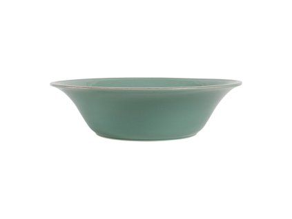 saladier constance d30cm 32726 32726 DEB WEB 1