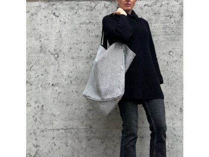 XXL POSH 4 (1)
