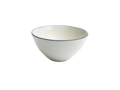 image 1920 79f7543f 3c25 4796 b0e0 dafd84ab378b