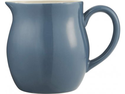 Džbán Mynte 2,5 l Tmavě modrý