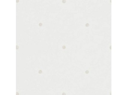 Tapeta Polka 214050