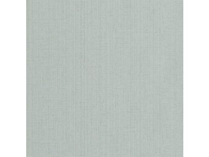 Tapeta Fabienne Plain 214077 - doprodej