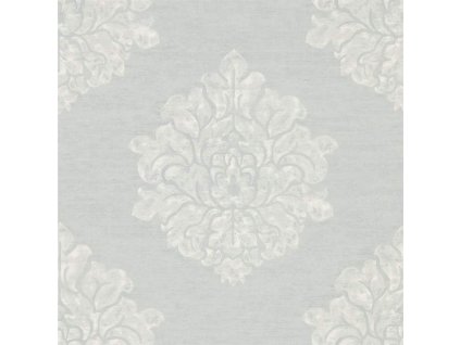 Tapeta Laurie 216267