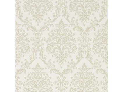 Tapeta Riverside Damask 216287