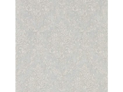 Tapeta Riverside Damask 216289