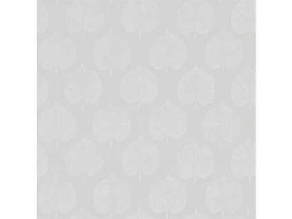 Lyme Leaf - Dove 216384
