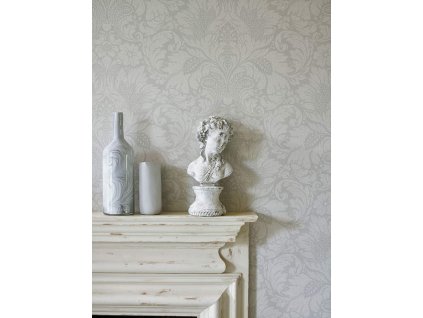 Kent - Dove 216390