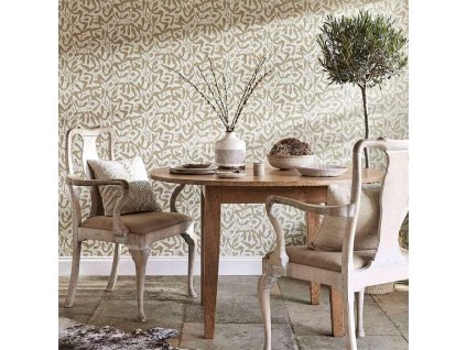 Sycamore Trail - Silver - 216500