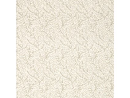 Pure Willow Boughs Print - Linen 226480