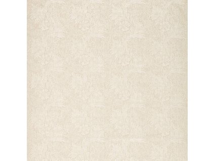 Pure Marigold Print - Lightish Grey 226483