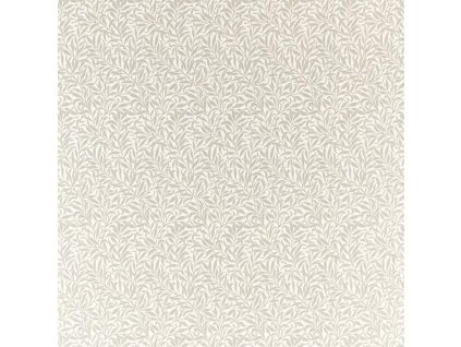 Pure Willow Boughs Print - Gilver 226488