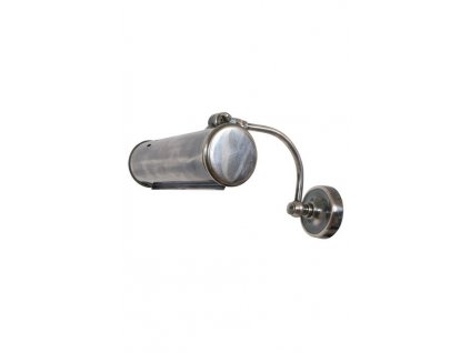 Nástěnná lampa Reese