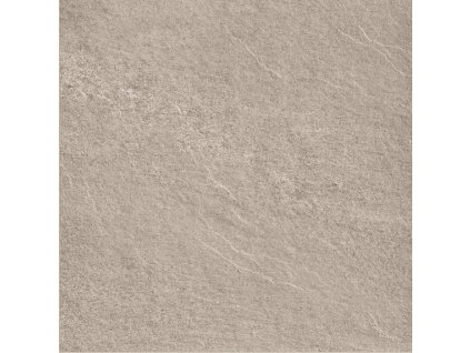 Matrix 60 x 60  Grey