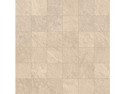 Matrix Tessere 30 x 30 Beige