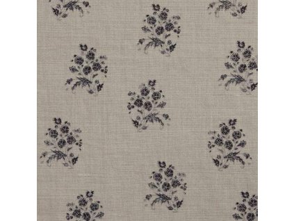 Agnes Charcoal
