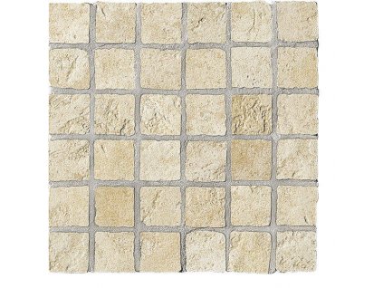 Obklad Mozaika Avorio