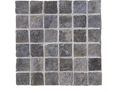 Obklad Mozaika Maya Blu