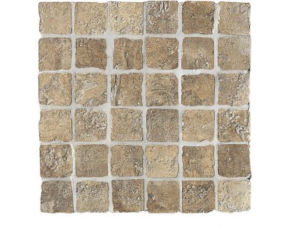 Obklad Mozaika Maya Bruno