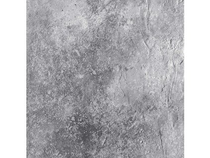 Dlažba Maya 49x49 Grigio