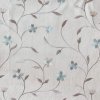 Dekorativní látka od Clarke & Clarke Mellor Mineral