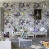 Designers Guild - Caprifoglio