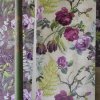 Designers Guild  - Tulipani