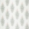 Fernery Weave 236779