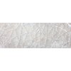 Obklad Vstone Dekor sparkling silver
