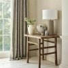1 fabric annandale weave neutral chiswick grove style library