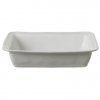 ZCF FT319 WHI