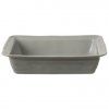 ZCF FT319 GRY