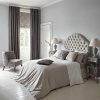 1 fabric mawton curtains neutral chiswick grove main style library