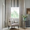 1 fabric curtains neutral main strand chiswick grove style library