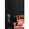 EMPERORS Anthracite Wallpaper WP20415