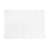 set de table boutis 48x34cm 11949 11949 DEB WEB 1